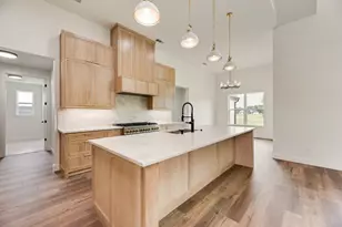 209 Wave Runner Ct, Corsicana, TX 75109 - Photo 13