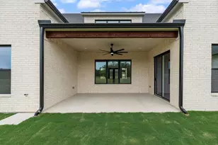 209 Wave Runner Ct, Corsicana, TX 75109 - Photo 35