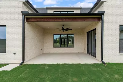 209 Waverunner Court, Corsicana, TX 75109 - Photo 35