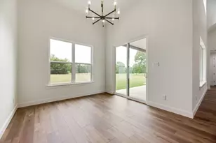 209 Wave Runner Ct, Corsicana, TX 75109 - Photo 9