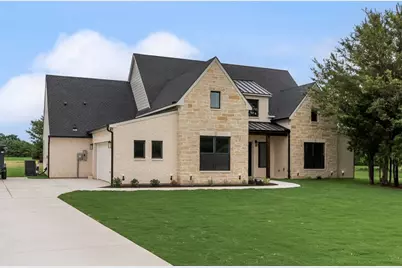 209 Waverunner Court, Corsicana, TX 75109 - Photo 1