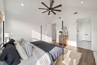 209 Waverunner Court, Corsicana, TX 75109 - Photo 25