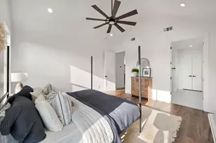 209 Wave Runner Ct, Corsicana, TX 75109 - Photo 25