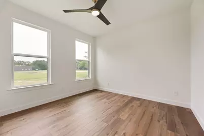 209 Waverunner Court, Corsicana, TX 75109 - Photo 31