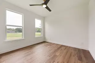 209 Wave Runner Ct, Corsicana, TX 75109 - Photo 31