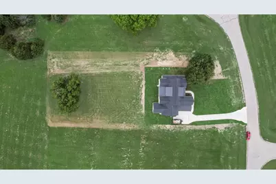 209 Waverunner Court, Corsicana, TX 75109 - Photo 37