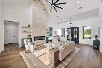 209 Waverunner Court, Corsicana, TX 75109 - Photo 7