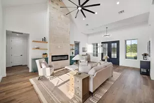 209 Wave Runner Ct, Corsicana, TX 75109 - Photo 7