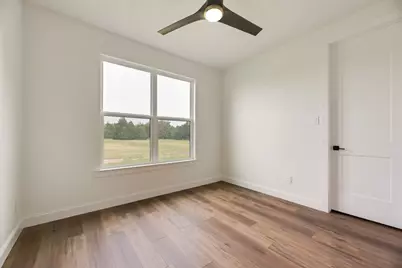 209 Waverunner Court, Corsicana, TX 75109 - Photo 29