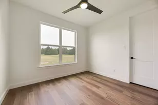 209 Wave Runner Ct, Corsicana, TX 75109 - Photo 29