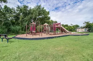 2118 Meadow Park Dr, Princeton, TX 75407 - Photo 25