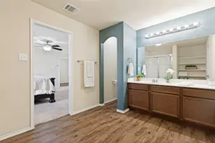 2118 Meadow Park Dr, Princeton, TX 75407 - Photo 13