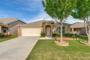 2118 Meadow Park Dr, Princeton, TX 75407 - Photo 1