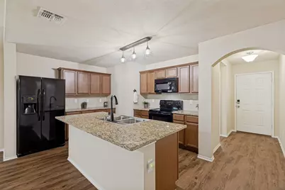2118 Meadow Park Drive, Princeton, TX 75407 - Photo 5