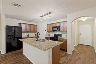 2118 Meadow Park Dr, Princeton, TX 75407 - Photo 5