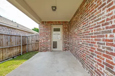 2118 Meadow Park Drive, Princeton, TX 75407 - Photo 21