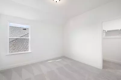 17253 Oxborough Drive, Fort Worth, TX 76247 - Photo 23