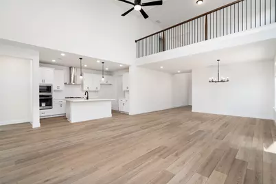 17253 Oxborough Drive, Fort Worth, TX 76247 - Photo 9