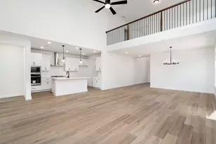 17253 Oxborough Dr, Fort Worth, TX 76247 - Photo 9