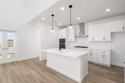 17253 Oxborough Drive, Fort Worth, TX 76247 - Photo 11