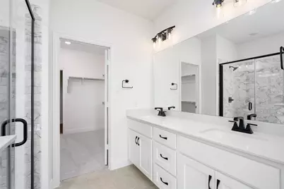 17253 Oxborough Drive, Fort Worth, TX 76247 - Photo 17