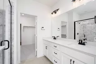 17253 Oxborough Dr, Fort Worth, TX 76247 - Photo 17