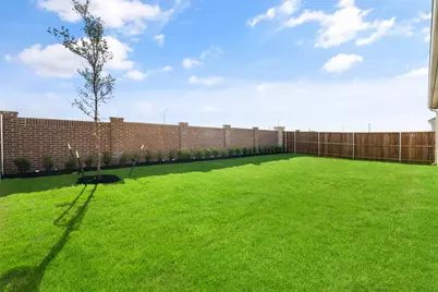 17253 Oxborough Drive, Fort Worth, TX 76247 - Photo 27