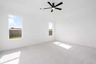 17253 Oxborough Dr, Fort Worth, TX 76247 - Photo 15