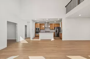 17253 Oxborough Dr, Fort Worth, TX 76247 - Photo 3
