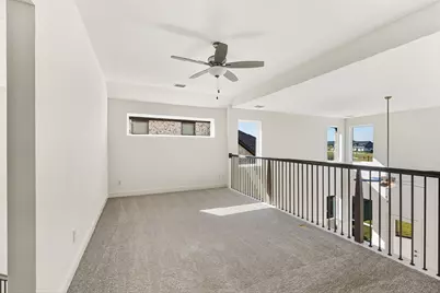 17253 Oxborough Drive, Fort Worth, TX 76247 - Photo 9