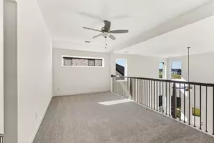 17253 Oxborough Dr, Fort Worth, TX 76247 - Photo 9