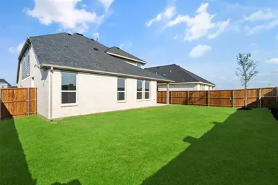 17253 Oxborough Drive, Fort Worth, TX 76247 - Photo 29