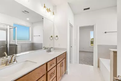 17253 Oxborough Drive, Fort Worth, TX 76247 - Photo 11