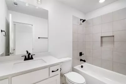 17253 Oxborough Drive, Fort Worth, TX 76247 - Photo 25