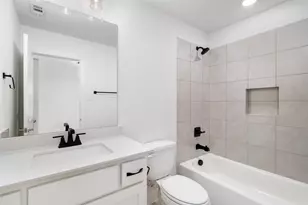 17253 Oxborough Dr, Fort Worth, TX 76247 - Photo 25