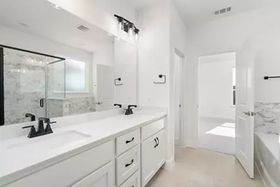 17253 Oxborough Drive, Fort Worth, TX 76247 - Photo 19