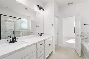 17253 Oxborough Dr, Fort Worth, TX 76247 - Photo 19