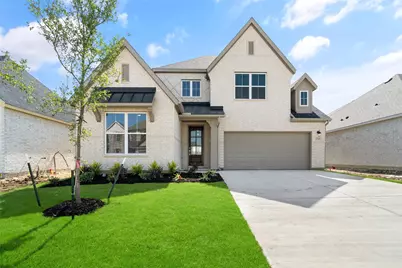 17253 Oxborough Drive, Fort Worth, TX 76247 - Photo 1