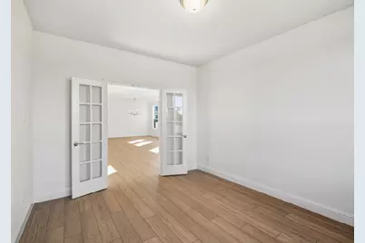 17253 Oxborough Drive, Fort Worth, TX 76247 - Photo 13