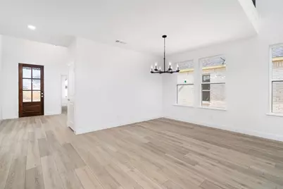 17253 Oxborough Drive, Fort Worth, TX 76247 - Photo 5