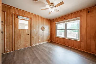1001 E Nevada, Seymour, TX 76380 - Photo 27