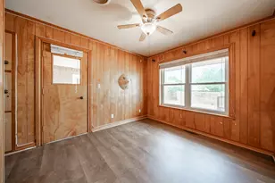 1001 E Nevada, Seymour, TX 76380 - Photo 27