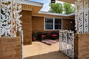 1001 E Nevada, Seymour, TX 76380 - Photo 5