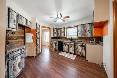 1001 E Nevada, Seymour, TX 76380 - Photo 13