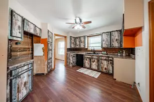 1001 E Nevada, Seymour, TX 76380 - Photo 13