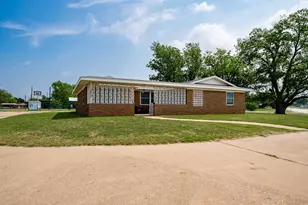 1001 E Nevada, Seymour, TX 76380 - Photo 31
