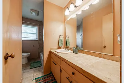 1001 E Nevada, Seymour, TX 76380 - Photo 21