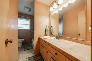1001 E Nevada, Seymour, TX 76380 - Photo 21