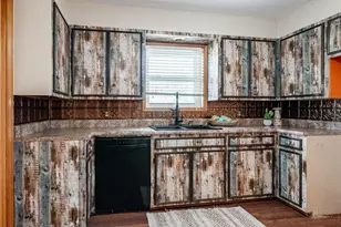 1001 E Nevada, Seymour, TX 76380 - Photo 11