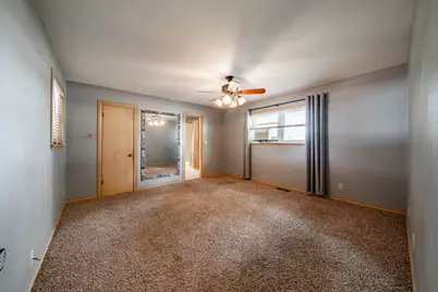1001 E Nevada, Seymour, TX 76380 - Photo 17